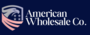 American Wholesale Co